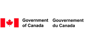 Canada’s Disability Inclusion Action Plan, 2022